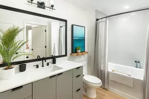 4310 Chukka Ln, Lake Worth, FL 33467 - Photo 29