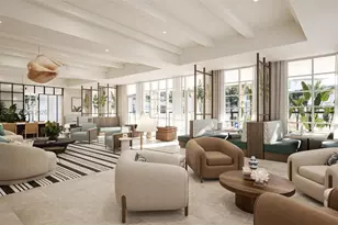 4310 Chukka Ln, Lake Worth, FL 33467 - Photo 19