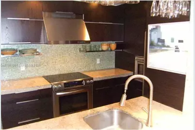 2642 NW 33rd St #1905, Oakland Park, FL 33309 - Photo 1