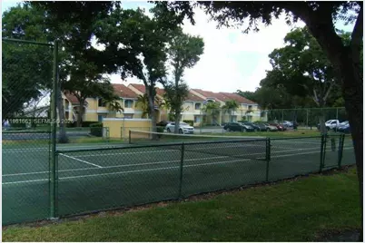 2642 NW 33rd St #1905, Oakland Park, FL 33309 - Photo 7