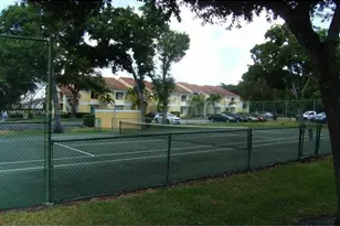 2642 NW 33rd St, Oakland Park, FL 33309 - Photo 7