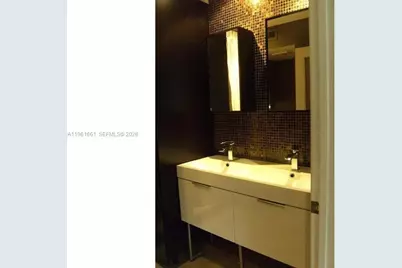 2642 NW 33rd St #1905, Oakland Park, FL 33309 - Photo 3