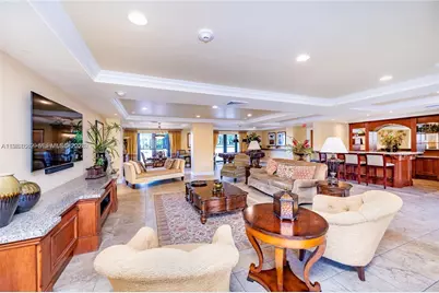 888 S Douglas Rd #1401, Coral Gables, FL 33134 - Photo 33