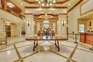 888 S Douglas Rd, Coral Gables, FL 33134 - Photo 21