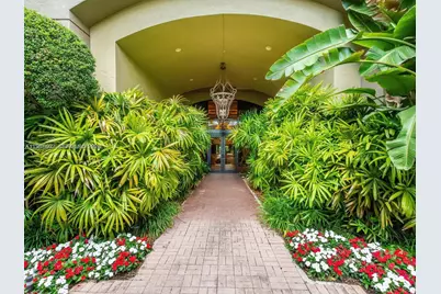 888 S Douglas Rd #1401, Coral Gables, FL 33134 - Photo 25