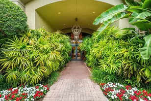 888 S Douglas Rd, Coral Gables, FL 33134 - Photo 25