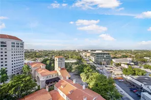 888 S Douglas Rd, Coral Gables, FL 33134 - Photo 7