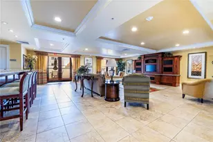 888 S Douglas Rd, Coral Gables, FL 33134 - Photo 29