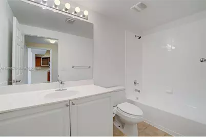 888 S Douglas Rd #1401, Coral Gables, FL 33134 - Photo 15