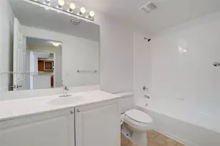 888 S Douglas Rd, Coral Gables, FL 33134 - Photo 15