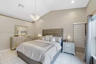 16322 SW 76th St, Miami, FL 33193 - Photo 15