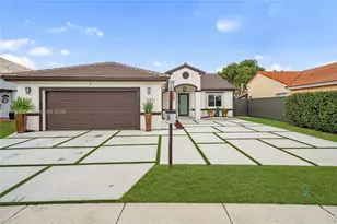 16322 SW 76th St, Miami, FL 33193 - Photo 1