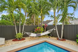 16322 SW 76th St, Miami, FL 33193 - Photo 29