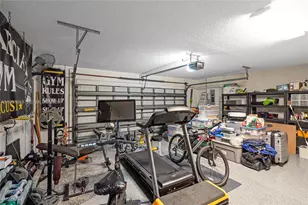 16322 SW 76th St, Miami, FL 33193 - Photo 23