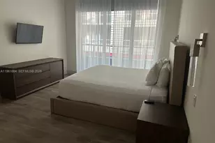 777 N Ocean Dr, Hollywood, FL 33019 - Photo 19