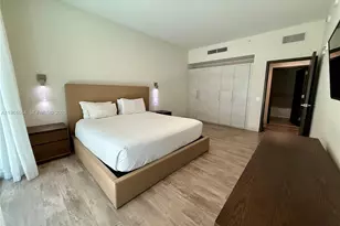 777 N Ocean Dr, Hollywood, FL 33019 - Photo 15