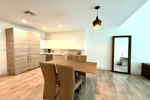 777 N Ocean Dr, Hollywood, FL 33019 - Photo 3