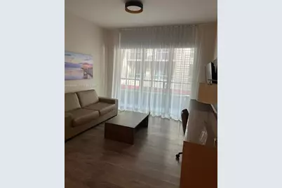 777 N Ocean Dr #N222, Hollywood, FL 33019 - Photo 5