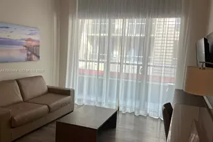 777 N Ocean Dr, Hollywood, FL 33019 - Photo 5