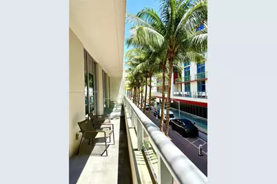 777 N Ocean Dr #N222, Hollywood, FL 33019 - Photo 27