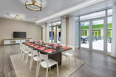 777 N Ocean Dr #N222, Hollywood, FL 33019 - Photo 29