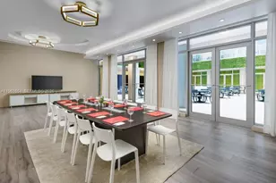 777 N Ocean Dr, Hollywood, FL 33019 - Photo 29