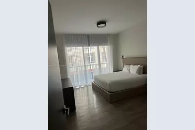 777 N Ocean Dr #N222, Hollywood, FL 33019 - Photo 13