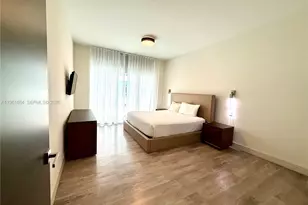 777 N Ocean Dr, Hollywood, FL 33019 - Photo 17