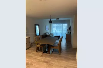 777 N Ocean Dr #N222, Hollywood, FL 33019 - Photo 7