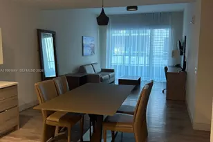 777 N Ocean Dr, Hollywood, FL 33019 - Photo 7