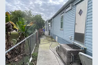 19800 SW 180th Ave Unit 132, Miami, FL 33187 - Photo 3