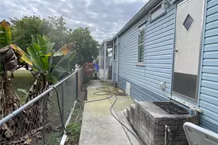 19800 SW 180th Ave, Miami, FL 33187 - Photo 3