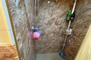 19800 SW 180th Ave, Miami, FL 33187 - Photo 13