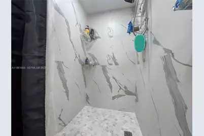 19800 SW 180th Ave Unit 132, Miami, FL 33187 - Photo 11