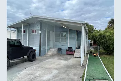 19800 SW 180th Ave Unit 132, Miami, FL 33187 - Photo 1