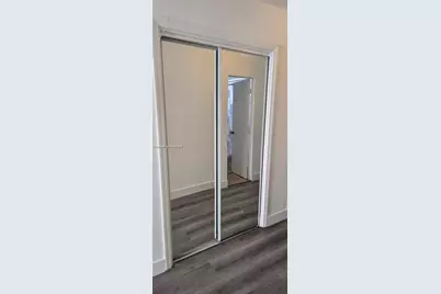 7904 West Dr #606, North Bay Village, FL 33141 - Photo 9