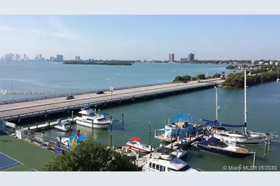 7904 West Dr #606, North Bay Village, FL 33141 - Photo 13