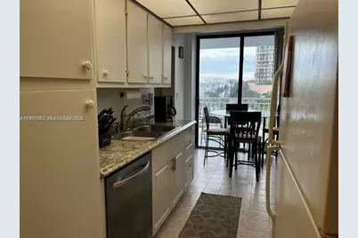 210 174th St #518, Sunny Isles Beach, FL 33160 - Photo 5