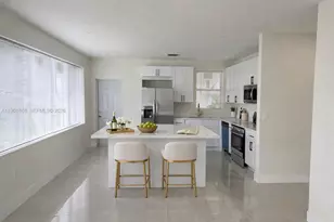 3079 NW Flagler Terrace, Miami, FL 33125 - Photo 5