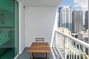 1200 Brickell Bay Dr, Miami, FL 33131 - Photo 9