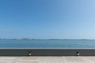 1200 Brickell Bay Dr, Miami, FL 33131 - Photo 3