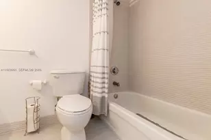 1200 Brickell Bay Dr, Miami, FL 33131 - Photo 11