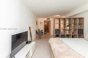 1200 Brickell Bay Dr, Miami, FL 33131 - Photo 19