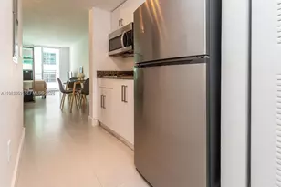 1200 Brickell Bay Dr, Miami, FL 33131 - Photo 25