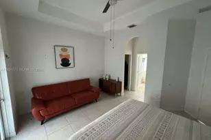 2120 NE 37th Rd, Homestead, FL 33033 - Photo 31