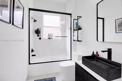 2120 NE 37th Rd, Homestead, FL 33033 - Photo 21