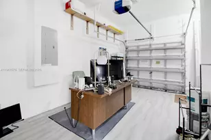 2120 NE 37th Rd, Homestead, FL 33033 - Photo 19