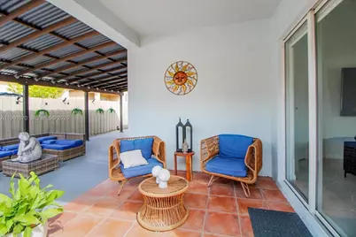 2120 NE 37th Rd, Homestead, FL 33033 - Photo 9