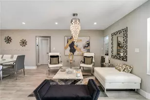 2701 NE 52nd St, Lighthouse Point, FL 33064 - Photo 1