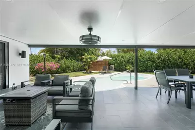 2701 NE 52nd St, Lighthouse Point, FL 33064 - Photo 37